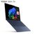 Lenovo Yoga Slim 7x 83ED0024IX