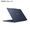 Lenovo Yoga Slim 7x 83ED0024IX