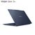 Lenovo Yoga Slim 7x 83ED0024IX