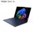 Lenovo Yoga Slim 7x 83ED0024IX
