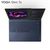 Lenovo Yoga Slim 7x 83ED0024IX