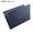 Lenovo Yoga Slim 7x 83ED0024IX