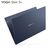 Lenovo Yoga Slim 7x 83ED0024IX