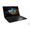 Lenovo Yoga Slim 9 82D1002NIX