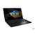 Lenovo Yoga Slim 9 82D1002NIX