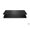Lenovo Yoga Slim 9 82D1002NIX