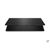 Lenovo Yoga Slim 9 82D1002NIX
