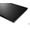 Lenovo Yoga Slim 9 82D1002NIX