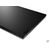 Lenovo Yoga Slim 9 82D1002NIX