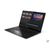 Lenovo Yoga Slim 9 82D1002NIX