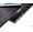 Lenovo Yoga Slim 9 82D1002NIX