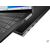 Lenovo Yoga Slim 9 82D1002NIX