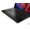 Lenovo Yoga Slim 9 82D1002NIX