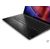 Lenovo Yoga Slim 9 82D1002NIX
