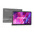 Lenovo Yoga Tab 11 128GB