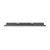 Lenovo Yoga Tab 11 128GB