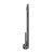 Lenovo Yoga Tab 11 128GB
