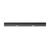 Lenovo Yoga Tab 11 128GB
