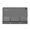 Lenovo Yoga Tab 11 128GB