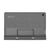 Lenovo Yoga Tab 11 128GB