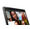 Lenovo Yoga Tab 11 128GB