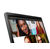 Lenovo Yoga Tab 11 128GB