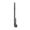 Lenovo Yoga Tab 11 128GB
