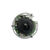 LevelOne FCS-3054