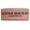 Levenhuk Heritage BASE 10X40