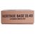 Levenhuk Heritage BASE 10X40