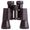 Levenhuk Heritage BASE 10X40