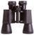 Levenhuk Heritage BASE 10X40