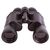 Levenhuk Heritage BASE 10X40