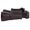 Levenhuk Heritage BASE 10X40