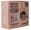 Levenhuk Heritage BASE 10X40