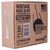 Levenhuk Heritage BASE 10X40