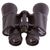 Levenhuk Heritage BASE 10X40