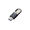 Lexar JumpDrive Fingerprint F35 128GB