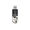 Lexar JumpDrive Fingerprint F35 128GB