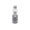 Lexar JumpDrive V100 128GB