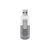Lexar JumpDrive V100 128GB