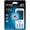 Lexar microSDHC 8 GB Class 4