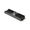 Lexar NM800 PRO M.2 512 GB
