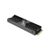 Lexar NM800 PRO M.2 512 GB