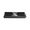 Lexar NM800 PRO M.2 512 GB
