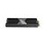 Lexar NM800 PRO M.2 512 GB