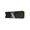 Lexar NM800 PRO M.2 512 GB
