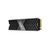 Lexar NM800 PRO M.2 512 GB