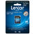 Lexar Platinum II SDHC 32 GB Class 10