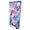 Lexibook Chitarra Elettronica Luminosa Frozen 2
